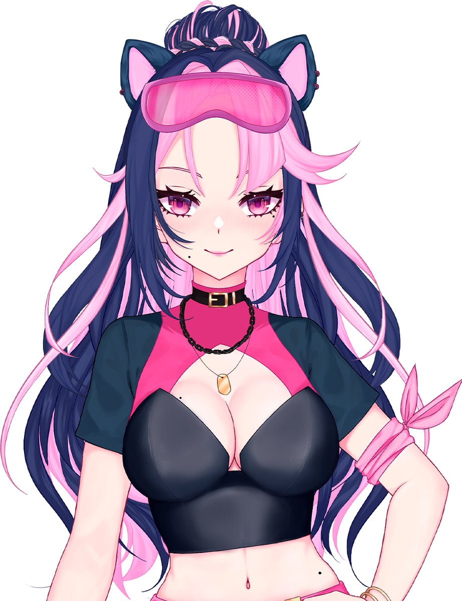 Shura Hiwa 🏍️💥 tweet media