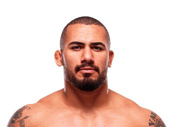 realkevink's tweet image. 🚨FIGHT NEWS🚨

Steven Asplund vs Vitor Petrino at #UFCVegas114 on March 14th

Kennedy Nzechukwu Is OUT

📰: @MMAFighting