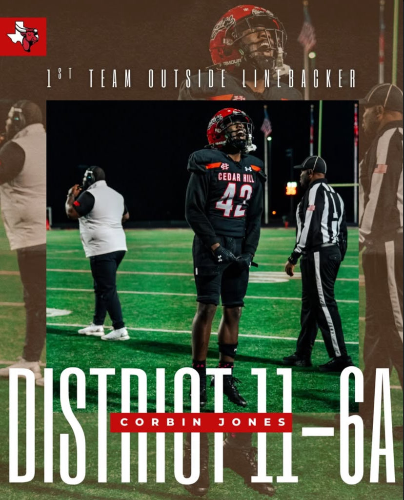 Corbin Jones tweet media