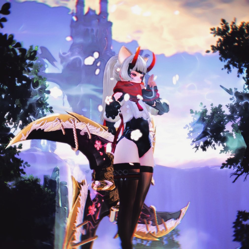 wmonolog_'s tweet photo. #Tera #teraconsole #elin #mmorpg https://t.co/mPRY8JCYR5