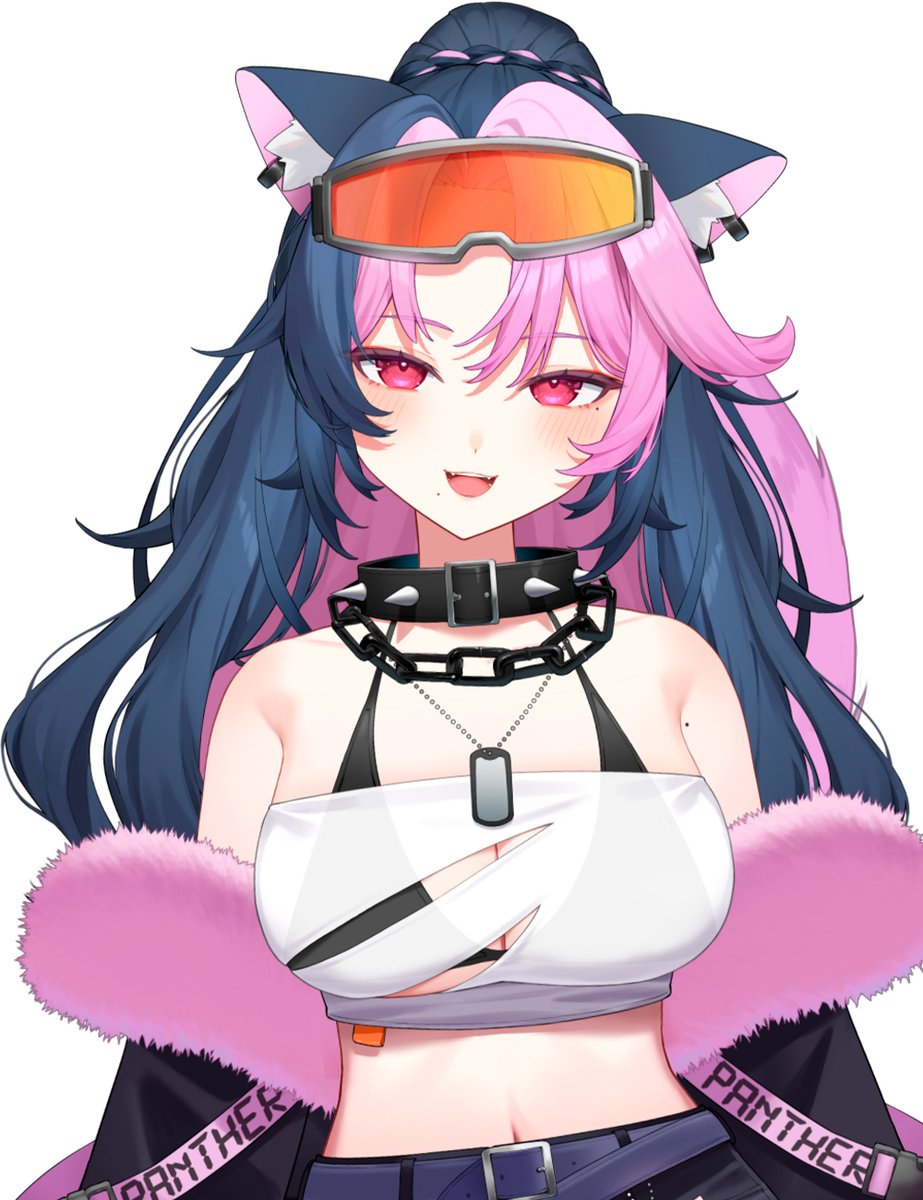 Shura Hiwa 🏍️💥 tweet media