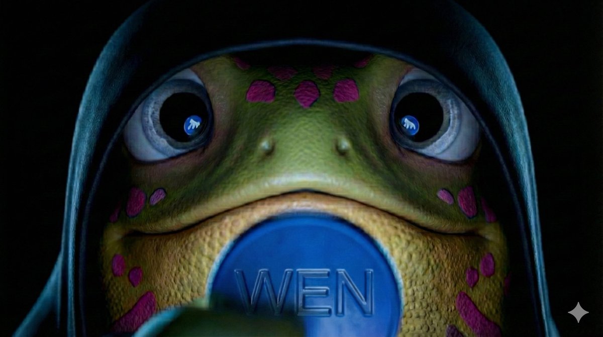 ASSASSN's tweet image. Day 1 of politely asking @Bayc364 
Wen Gimbos? @apechurch