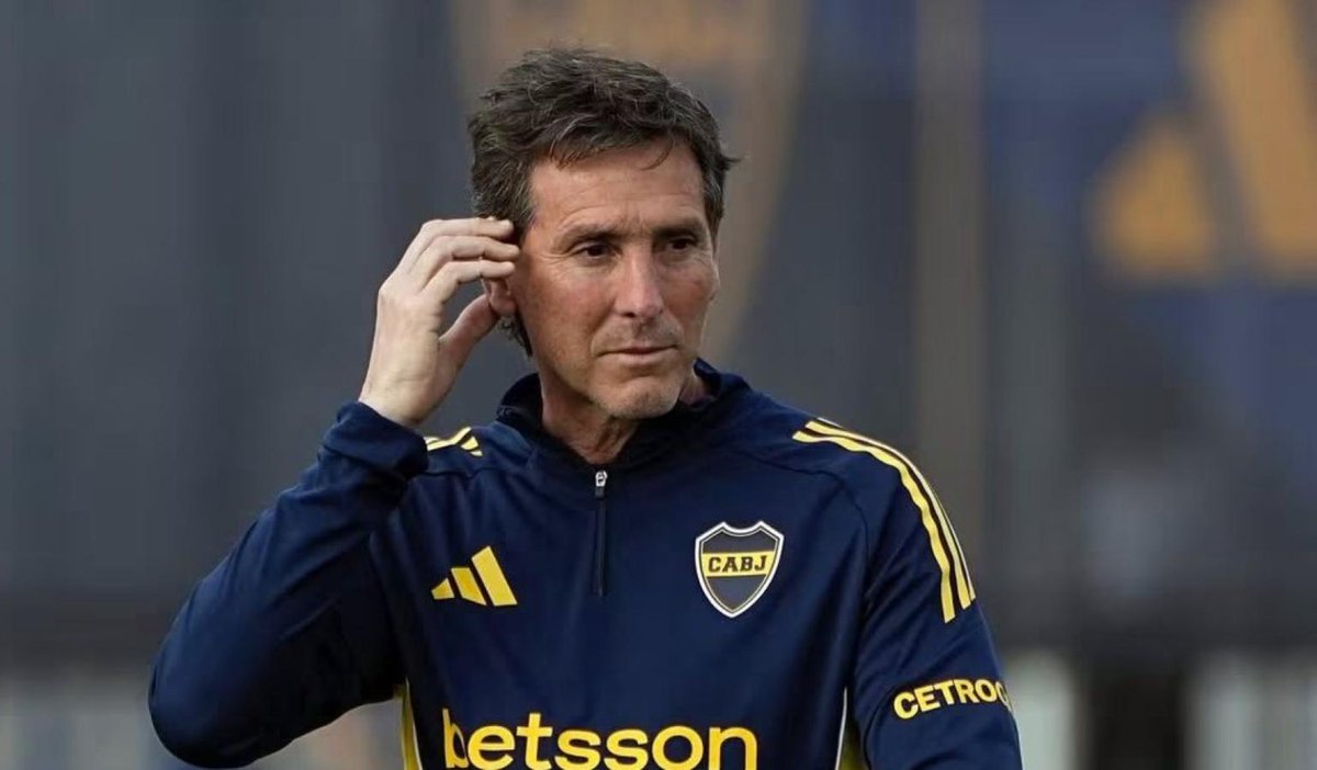 LA PRIMER CHARLA ENTRE SIFON UBEDA  Y EL RUSO ASCACIBAR 🫣🫣🫣😨😨😨😱😱🤯

El Ruso: Здравствуйте, мистер, я готова выложиться на полную.
SIFON: SHHH SHHH SHH💦
El Ruso: гей - это тот, кто это переводит
SIFON: SHH SHH 💦

TREMENDO 💣  🫣 (Vía <a href="/gastonedul/">Gastón Edul</a> 🎙️)