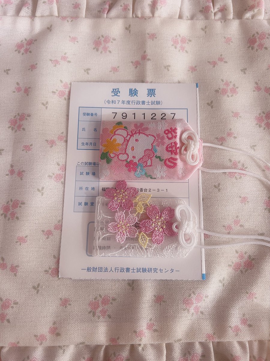 🧸れな🧸 tweet media