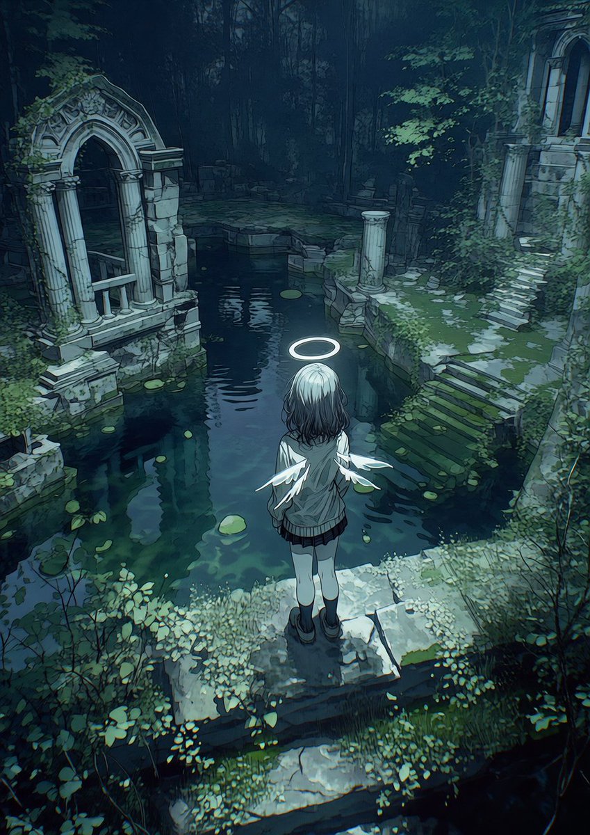 夢鬱つ (@0__11Xx) / Posts / X