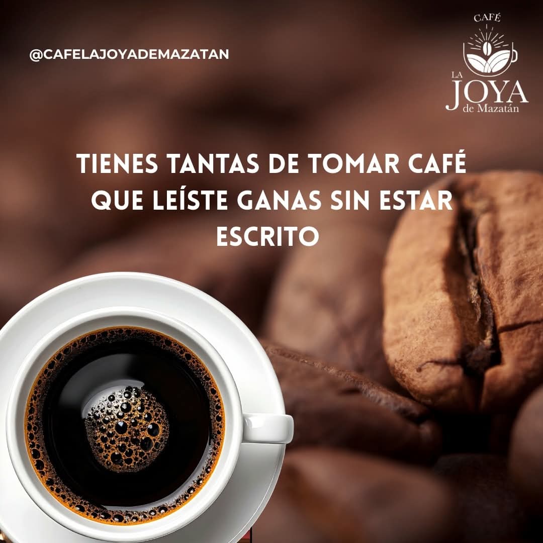 Martin Delgadillo Inda (@delgadilloinda) on Twitter photo 