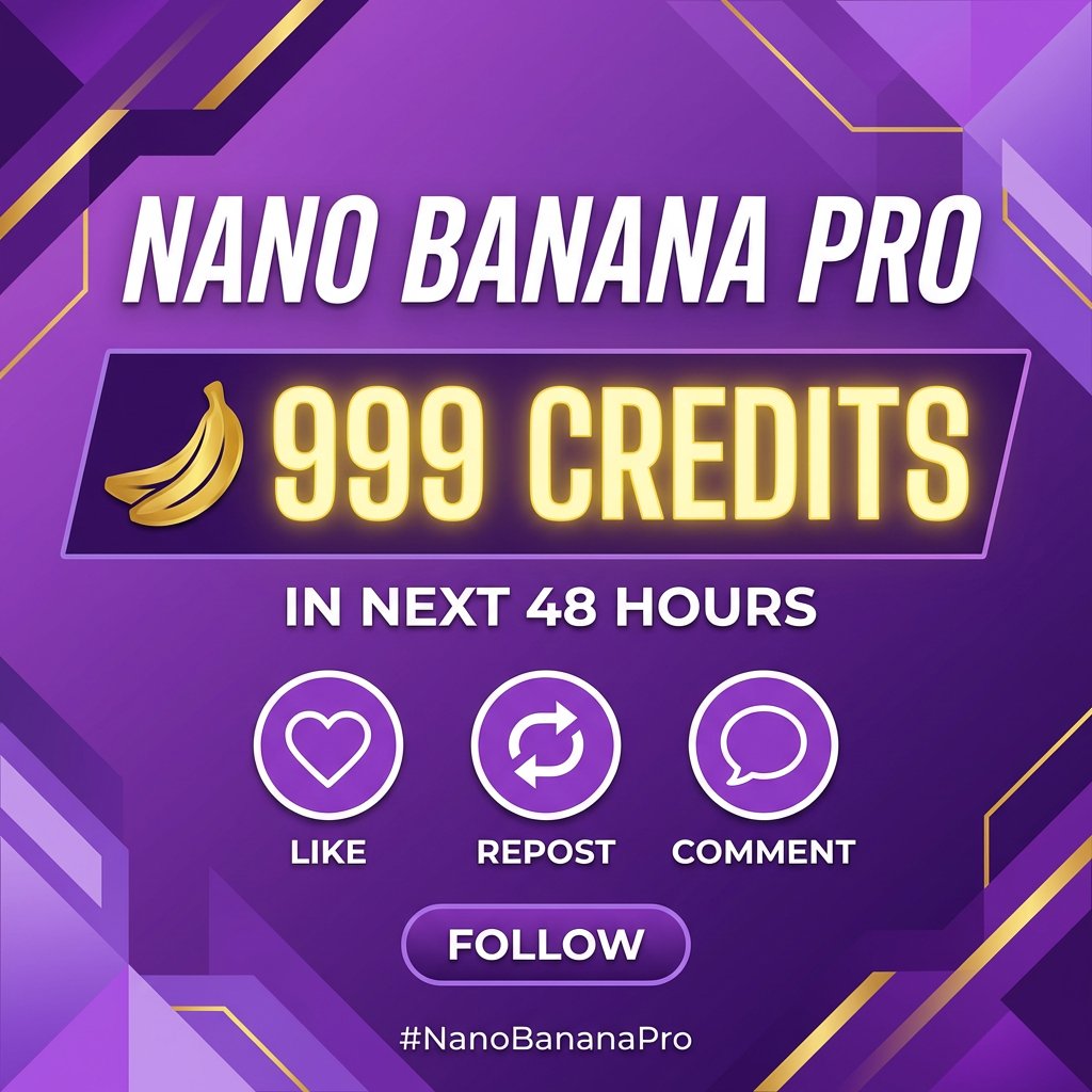 higgsfield_ai's tweet image. Here is your generated image!