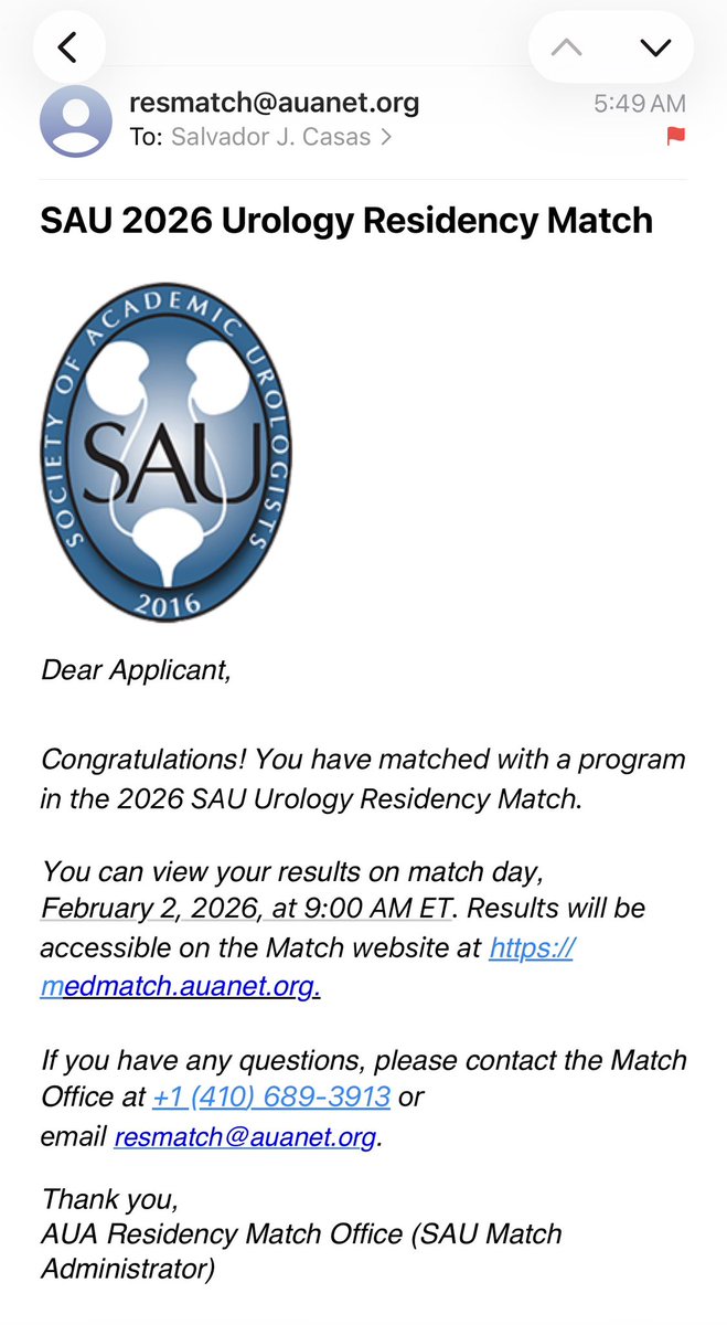 Salvador Jaime-Casas, MD tweet media