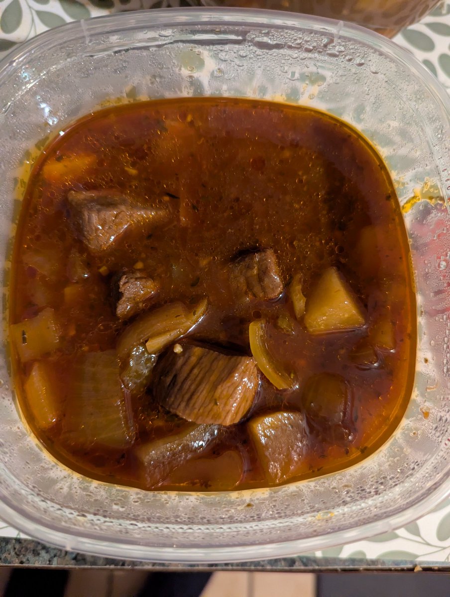 Package finally arrived. A$$ kicker jerky is fire. Pun intended. Beef sticks are legit. HOF beef stew is delicious. So tender. Can't wait to try more products. <a href="/halloffamebeef/">Hall of Fame Beef by Joe Thomas</a>