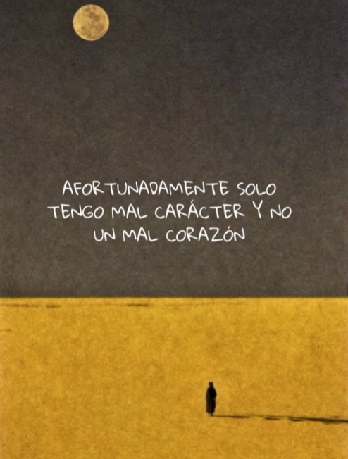 HOMBRES (@hombres) on Twitter photo 