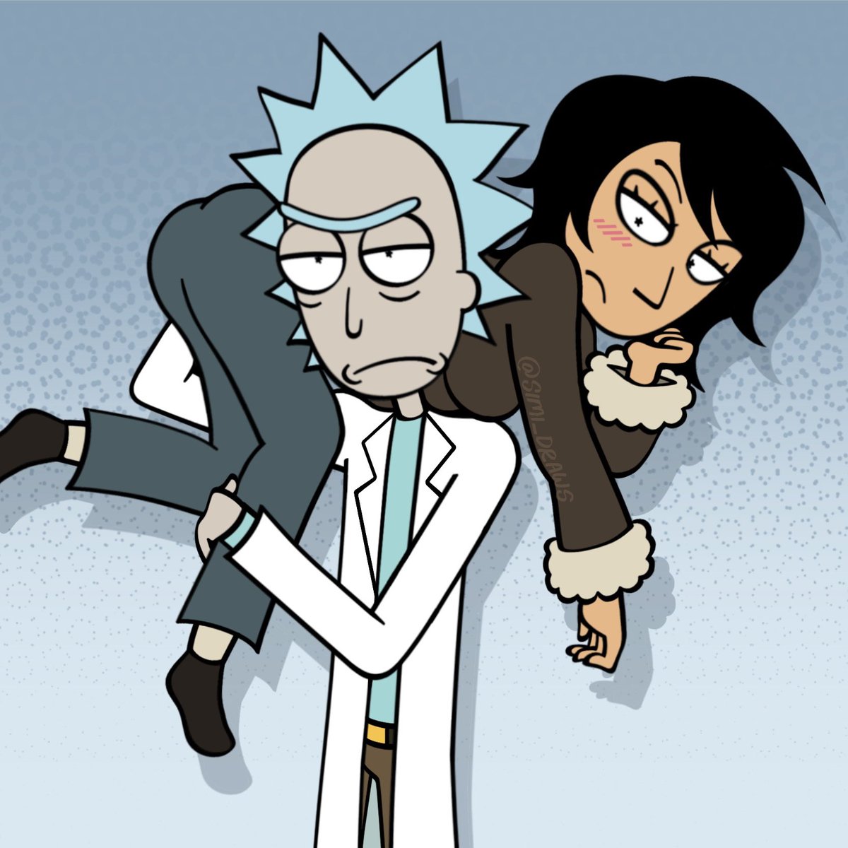 simi 🇮🇳 tweet media