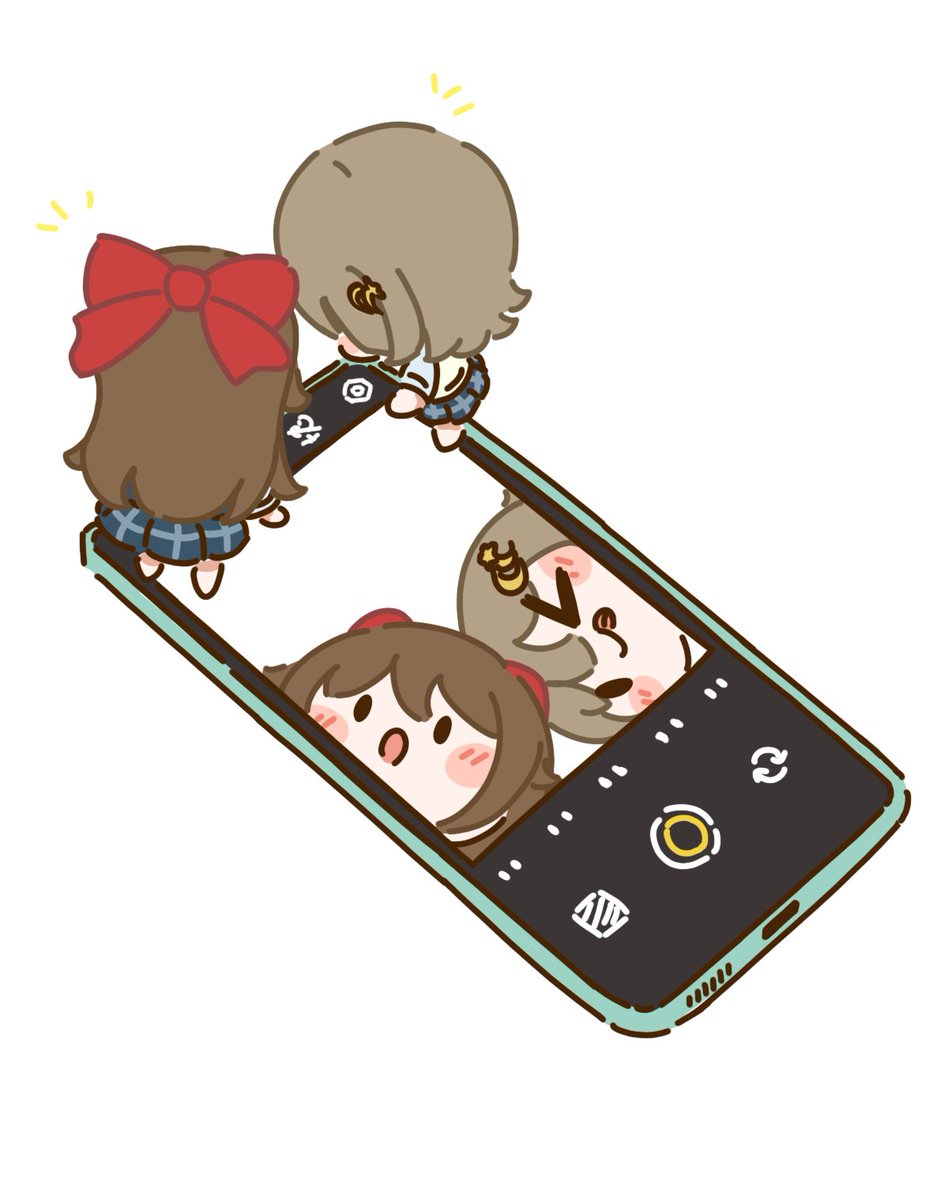 林瑩瑩 (@yFd0qrFDuH4zpa3) / Posts / X