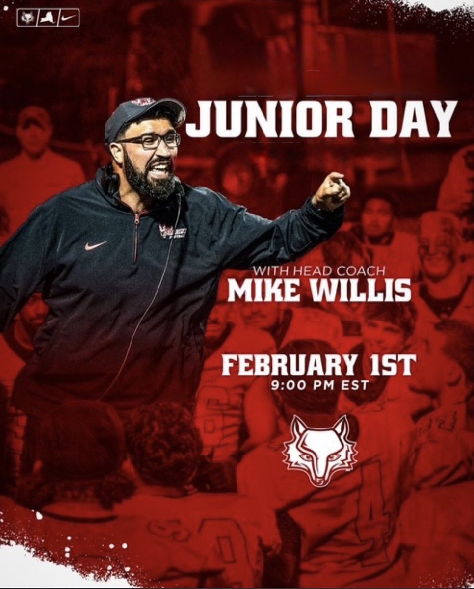 Dallas Dykstra tweet media