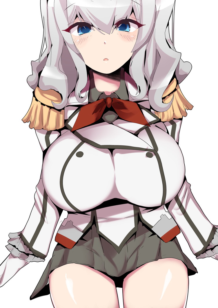 さむくておなかこわした
とほほ 