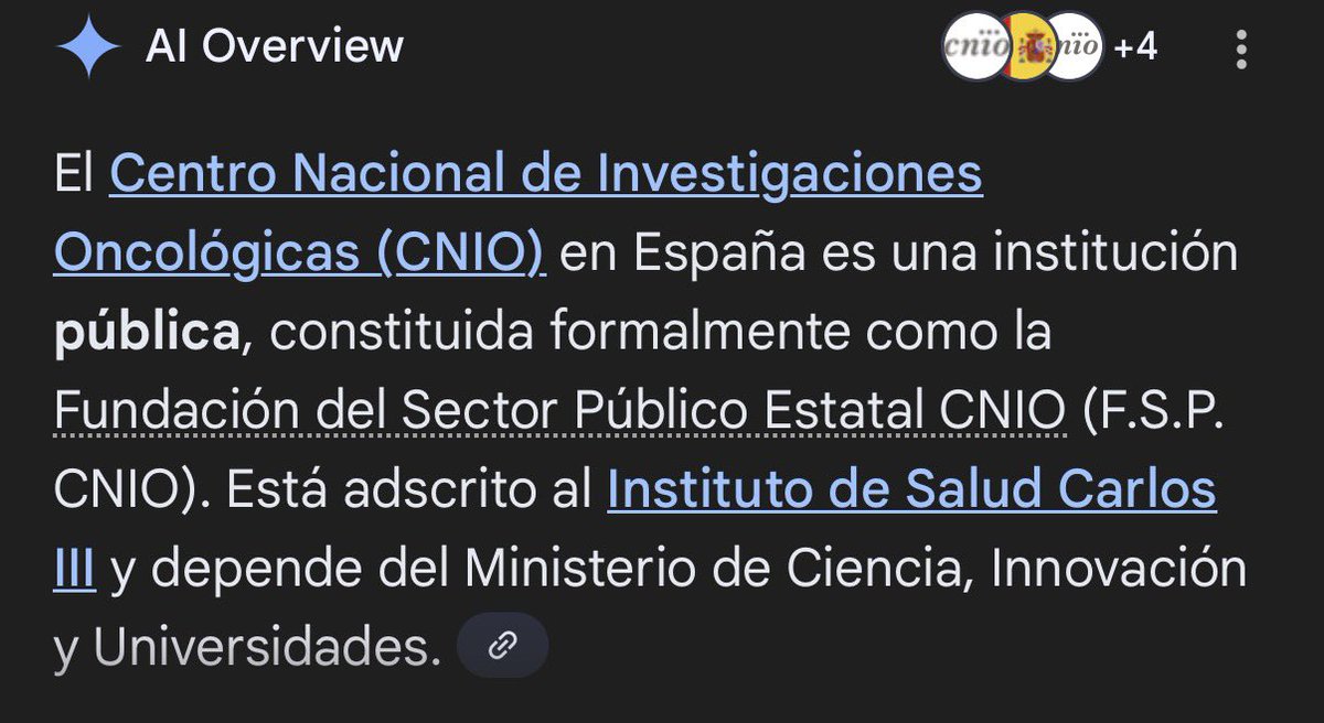 santisiri's tweet image. ramiro querido aguante el buen capitalismo pero no hace falta ideologizar todo! abrazo