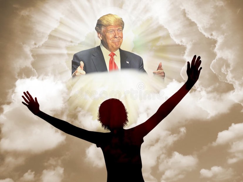 Prices are DOWN!! I don’t care what the grocery store says!! Dear Leader says prices are down!! I believe him!! MAGA MAGA MAGA!! 🇷🇺👊🛐