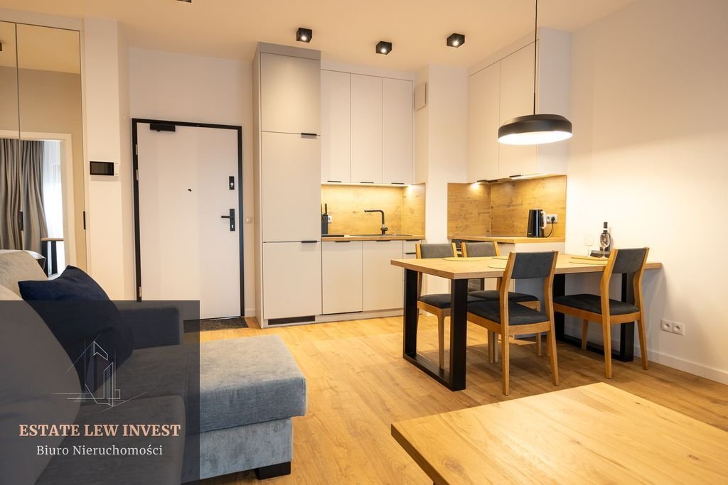 𝚂𝚔𝚗𝚎𝚛𝚞𝚜 tweet media