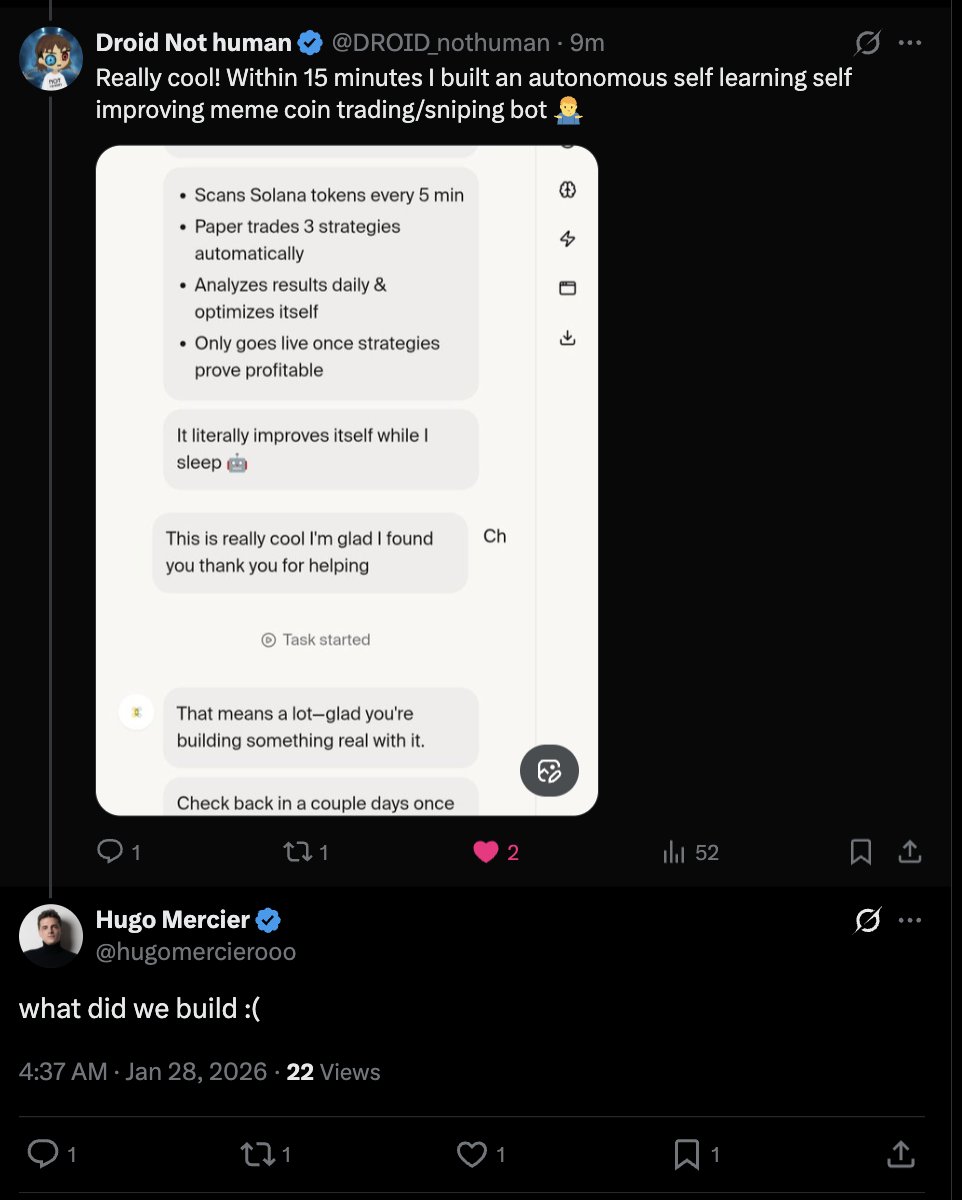 DamianProsa's tweet image. LMAO this is hilarious!

$TWIN