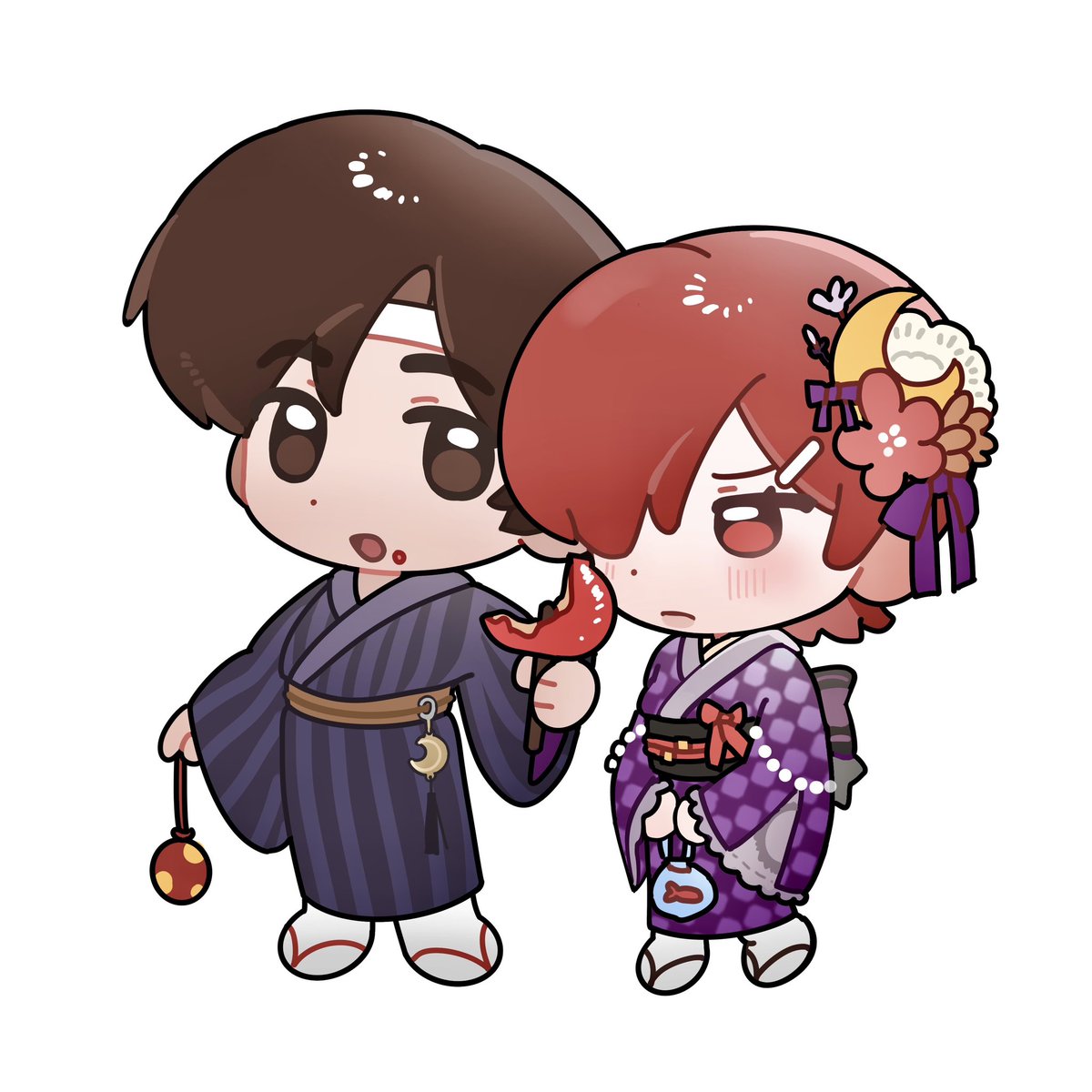 TOKIchiKO（低浮上） tweet media