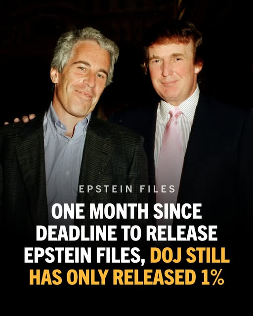 <a href="/WhiteHouse/">The White House</a> When ???