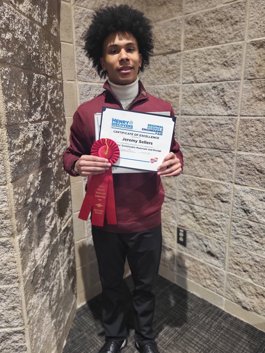 WoodlandMiddle_HCS tweet media