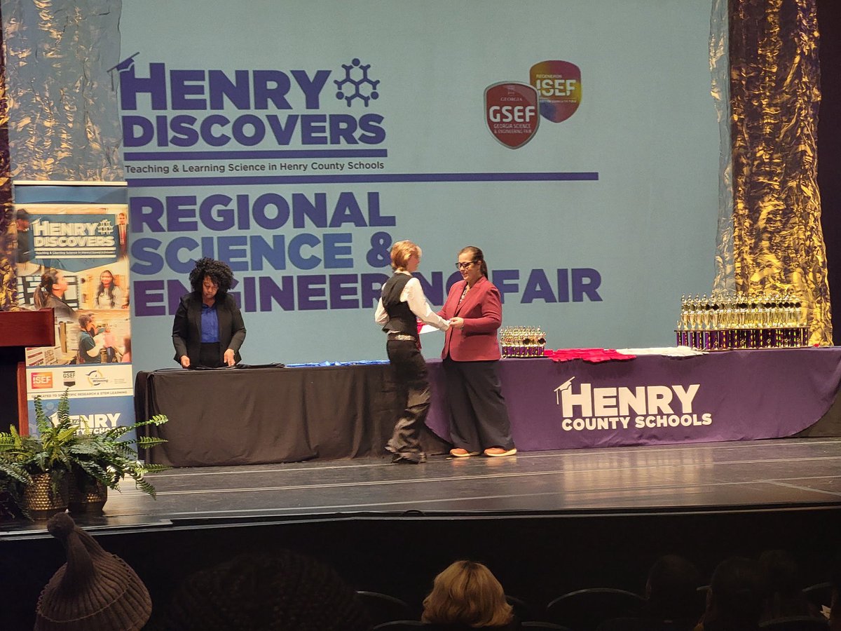 WoodlandMiddle_HCS tweet media