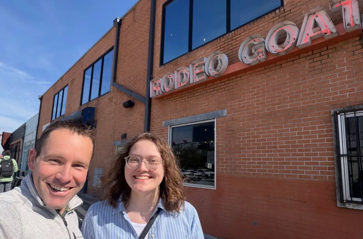 sarah king tweet media