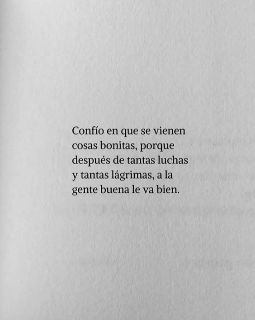 HOMBRES (@hombres) on Twitter photo 