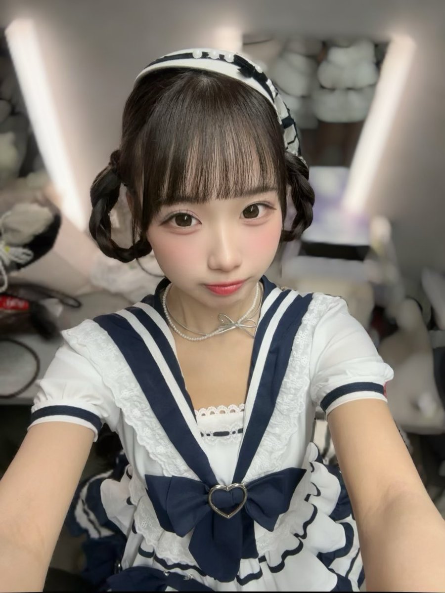 らら♡プロフ必読♡ パラオ🫶🇵🇼 何枚目が好きですか？🤍