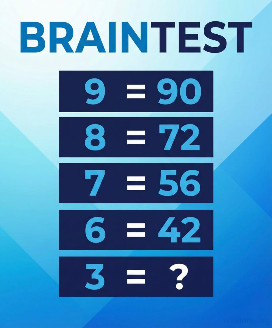 Brian Test..??

Which will be the correct answer..?

99% will fail