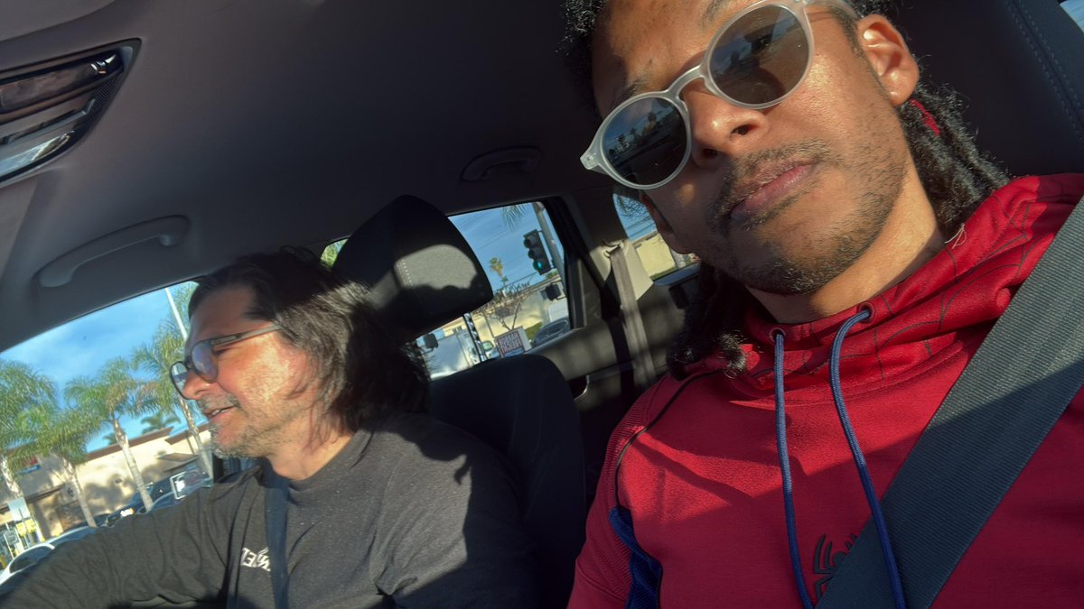 ✅ “It’s a wrap” 🎬