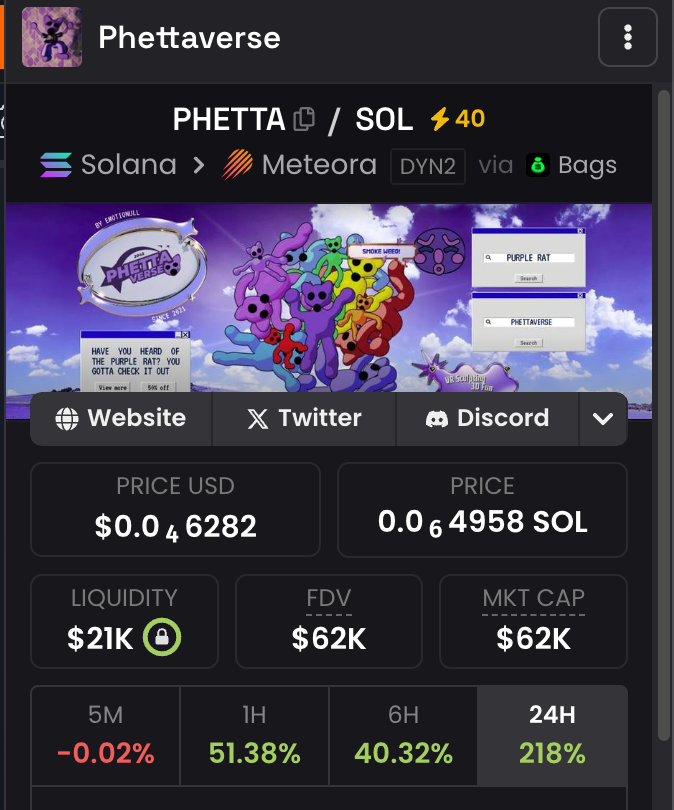 emotionull tweet media