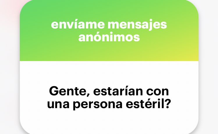 Keo tweet media