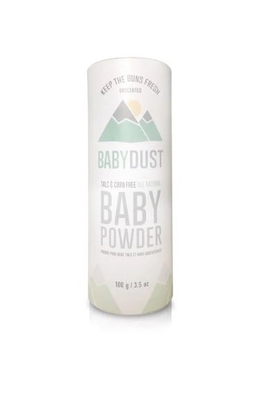 mandustpowder's tweet photo. @jk_rowling @RefilweSeboko BABYDUST @jk_rowling ?? https://t.co/zXZGspCcBh