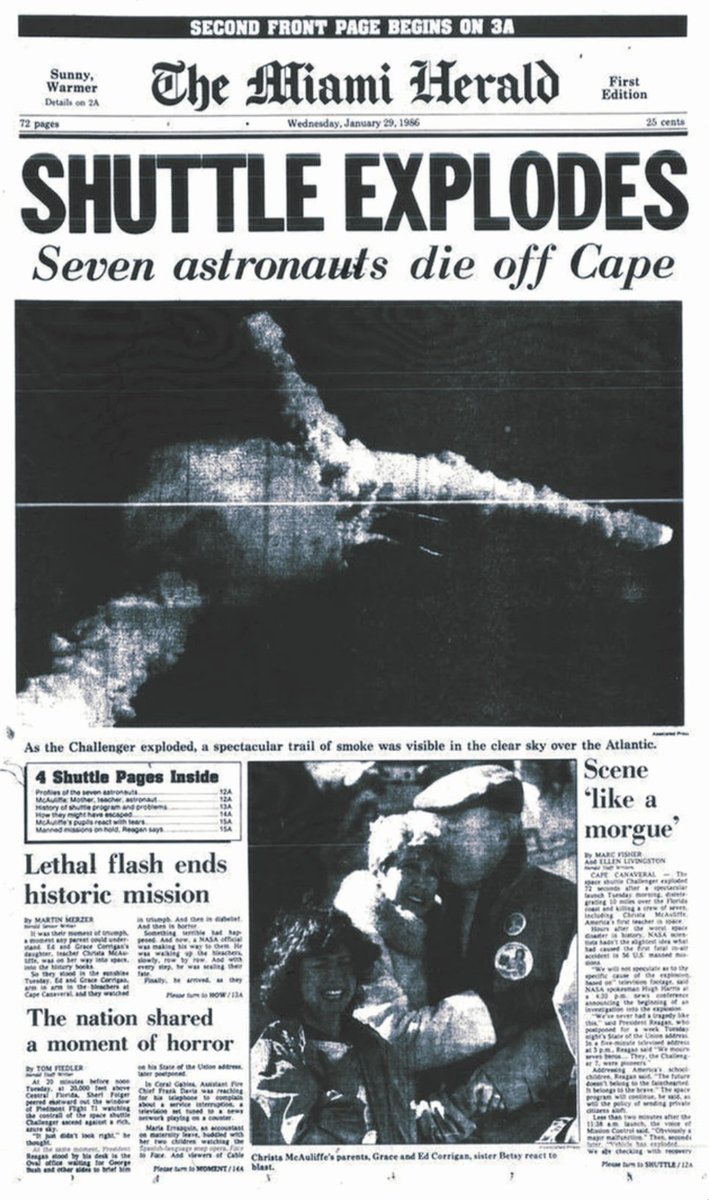 Scottify tweet media