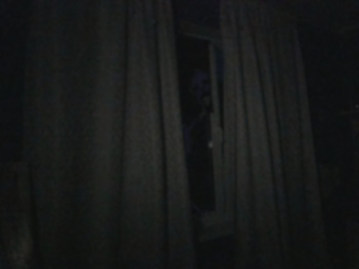 harleyquinnnbb's tweet photo. HES RIGHT FUVKING THERE I KNOW YOU SEE HIM https://t.co/K9DHWEz2ds