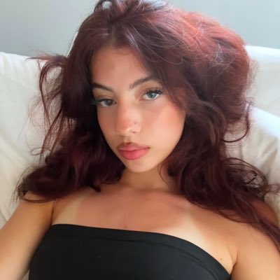 NeapsPurp's tweet image. #NewProfilePic