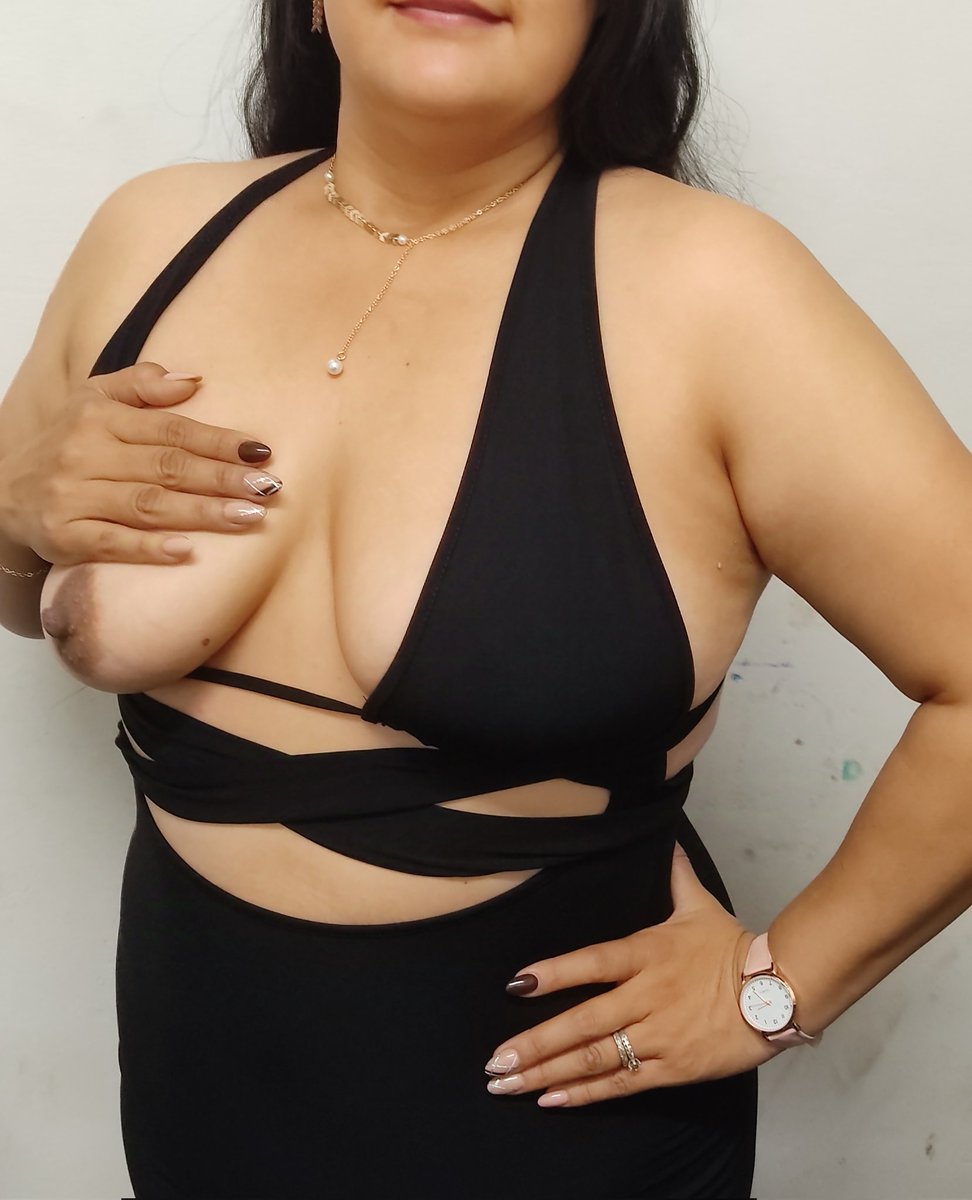 😈Joana y Alejandro🍆 tweet media