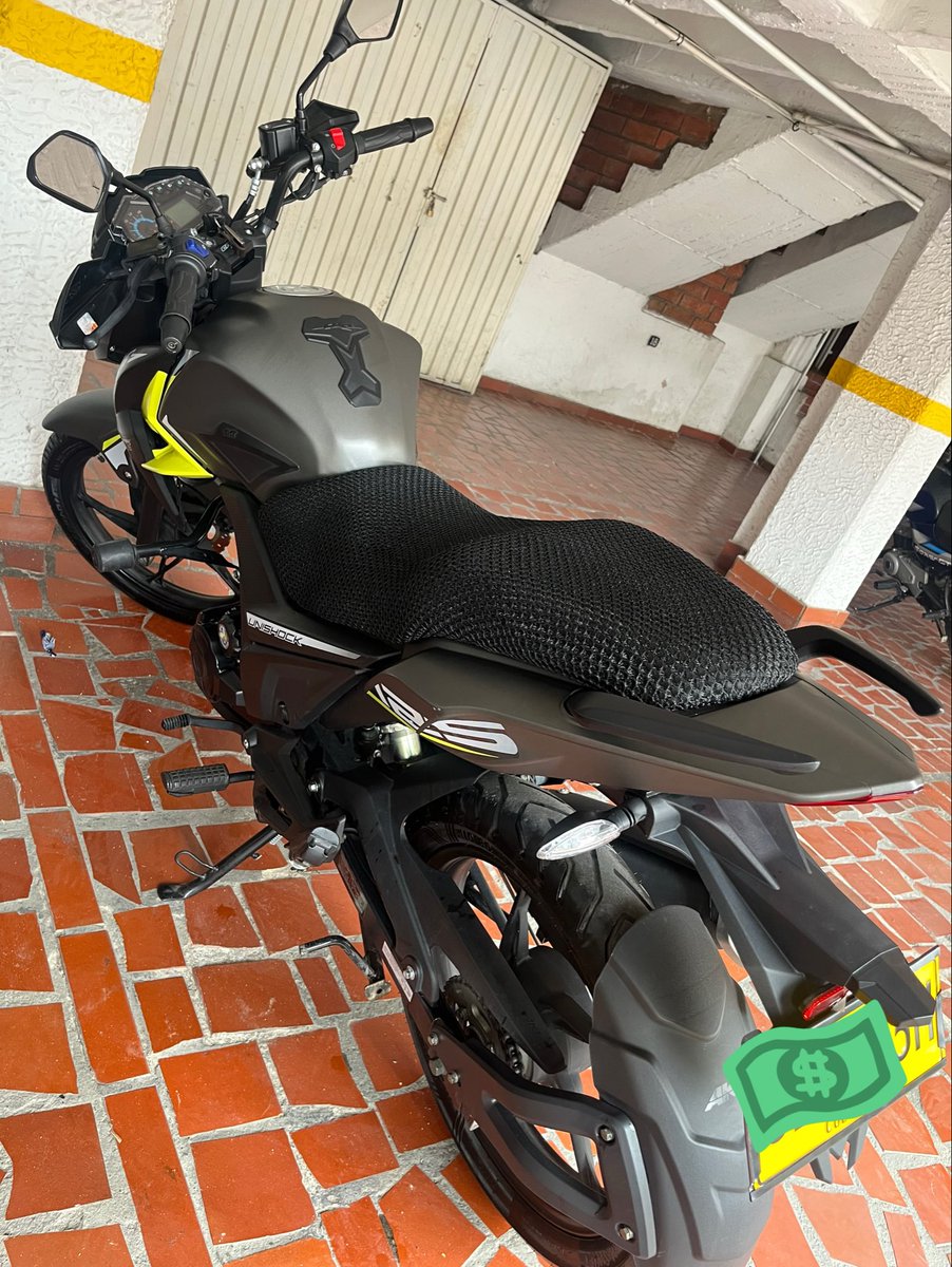 Luchada, guerreada, a pulso y a sudor.
Buen viento y buena mar.
Pronto vendrá mucho más 🤞🙏🏻