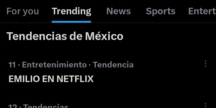 argentinaalpalo🇦🇷 tweet media