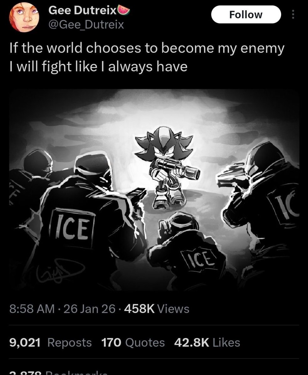 ButPlugdwed's tweet photo. @MajesticMewer https://t.co/eSi4r0m9cu