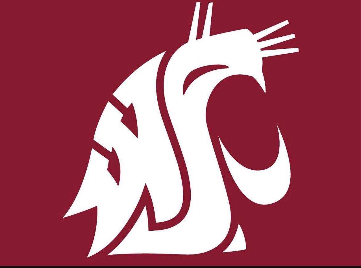 Ryan Mackenzie tweet media