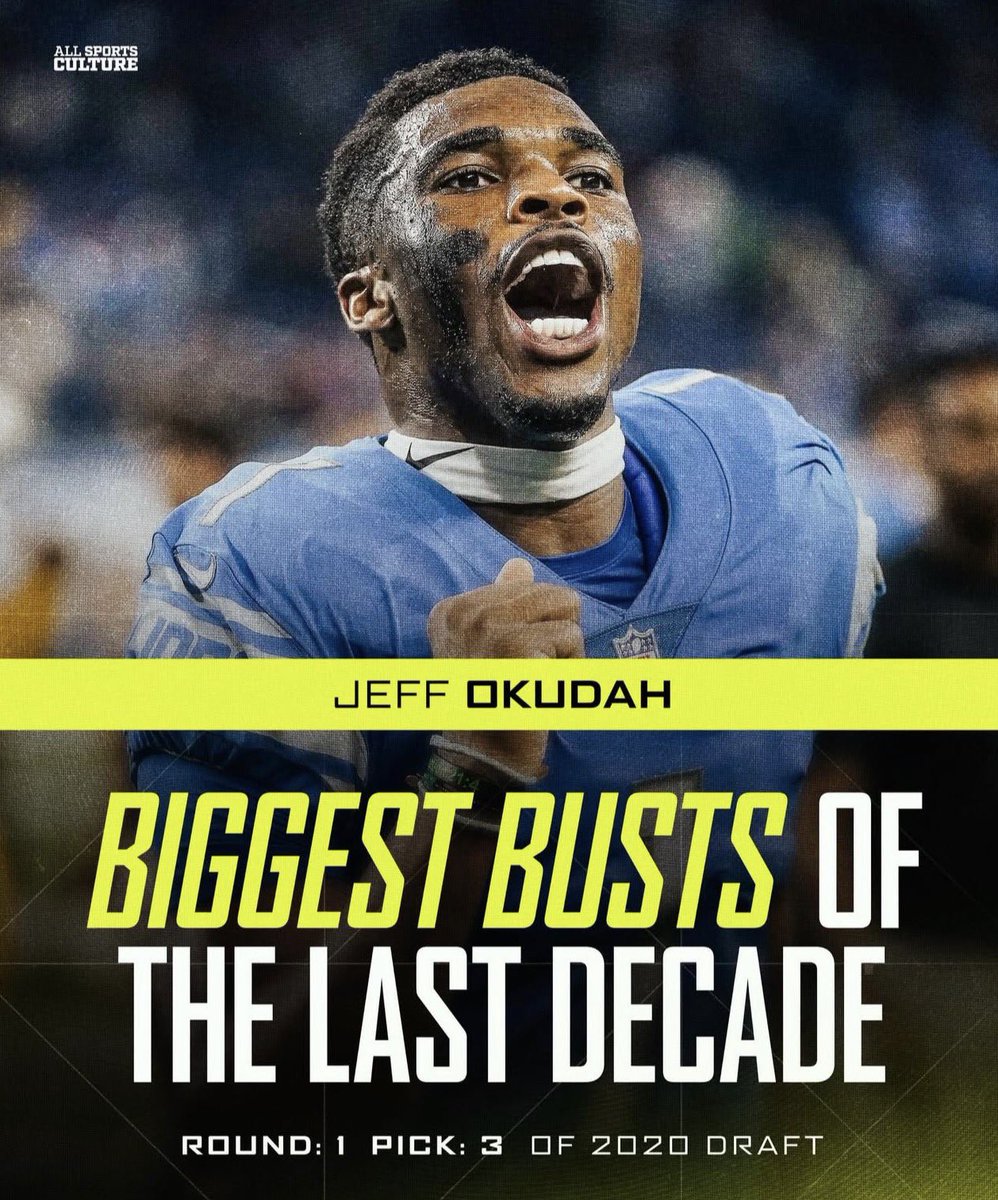 𝔗𝔥𝔢 𝔇𝔢𝔱𝔯𝔬𝔦𝔱 𝔗𝔦𝔪𝔢𝔰 📰 tweet media