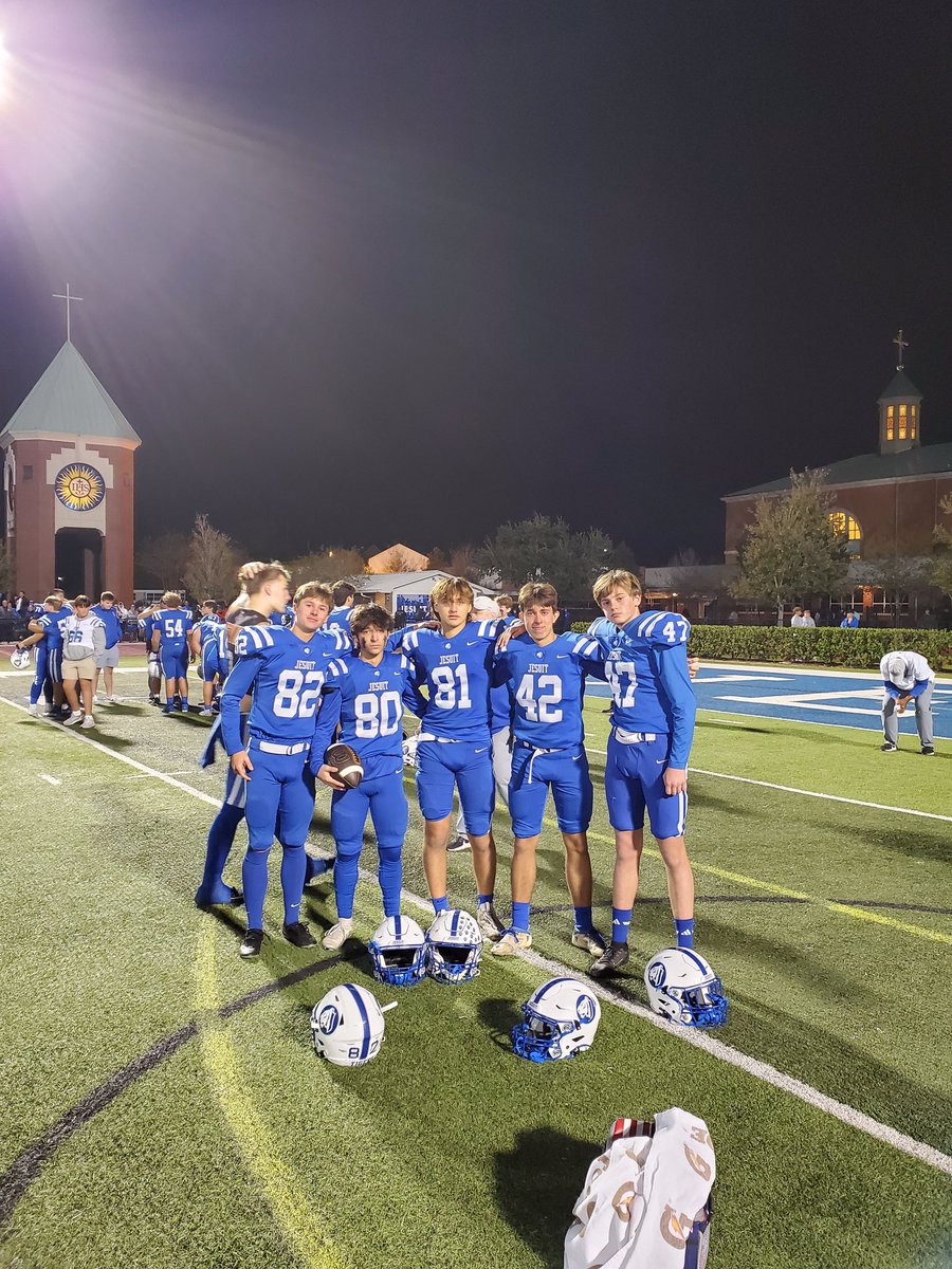 Coach Jeff Garner | Specialist Training for K/P/LS tweet media