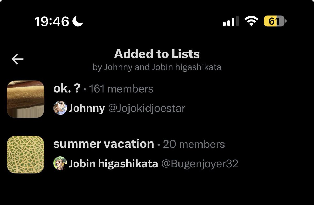 RockInsect's tweet image. what the fuck