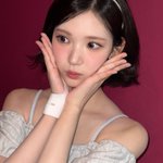 Photo by — 𝑨𝑳𝑷𝑯𝑶𝑵𝑰𝑻𝒀, 무한을 향해 한계를 넘어 발걸음을 내딛다 ✴︎ (@ALPHONITY)