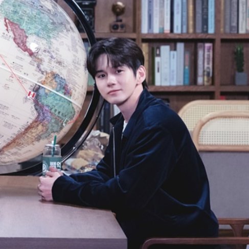 꼬꼬무 공계 옹이업뎃🖤
1월 29일 목요일 밤 10시 20분

🔗instagram.com/p/DUCKNaokowu/…
#옹성우 #꼬리에꼬리를무는그날이야기