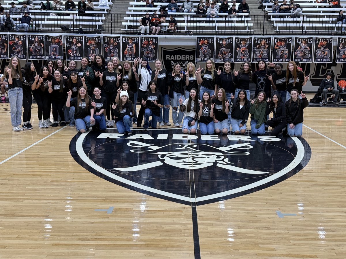 RJH in the House of Doom!