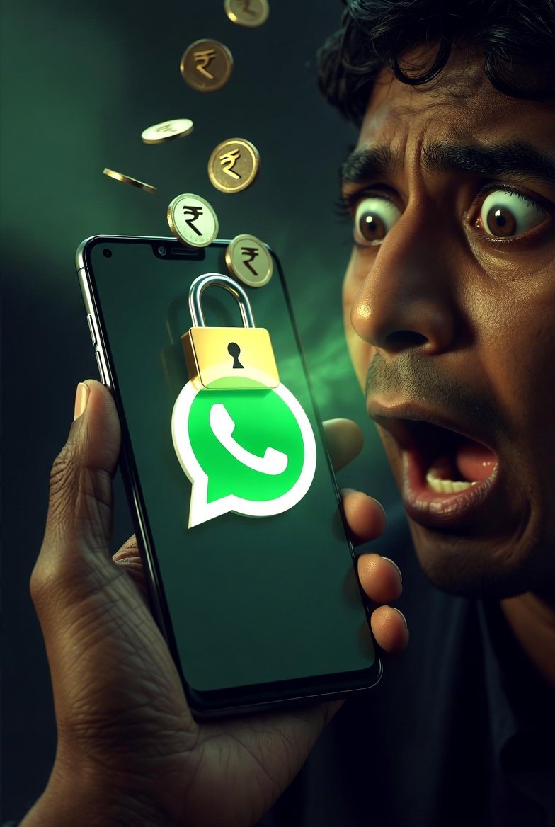 Shahid Raza tweet media