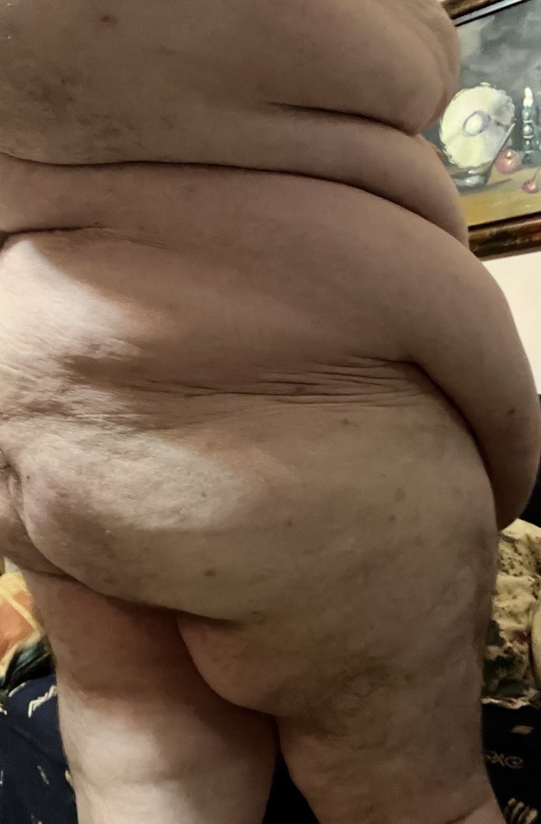 xbeautifulmessx.bsky.social (@xbeautifulmessx) on Twitter photo 